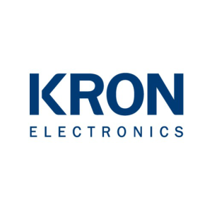 kron_logo