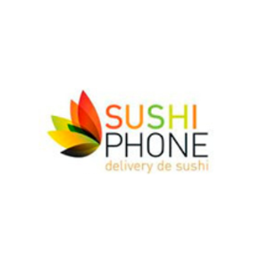 sushiphonelogo_logo